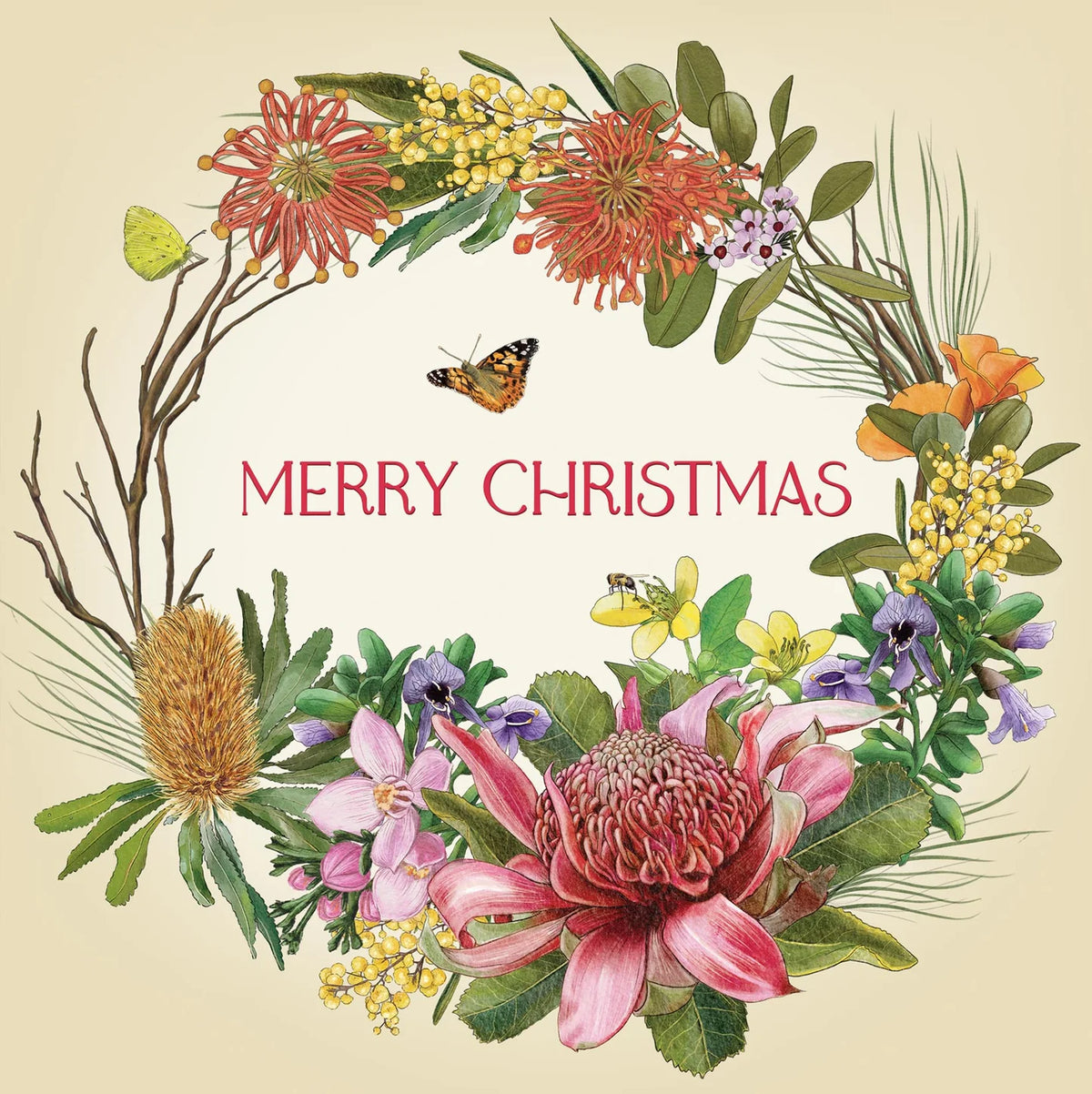 Botanical-Blooms-wreath