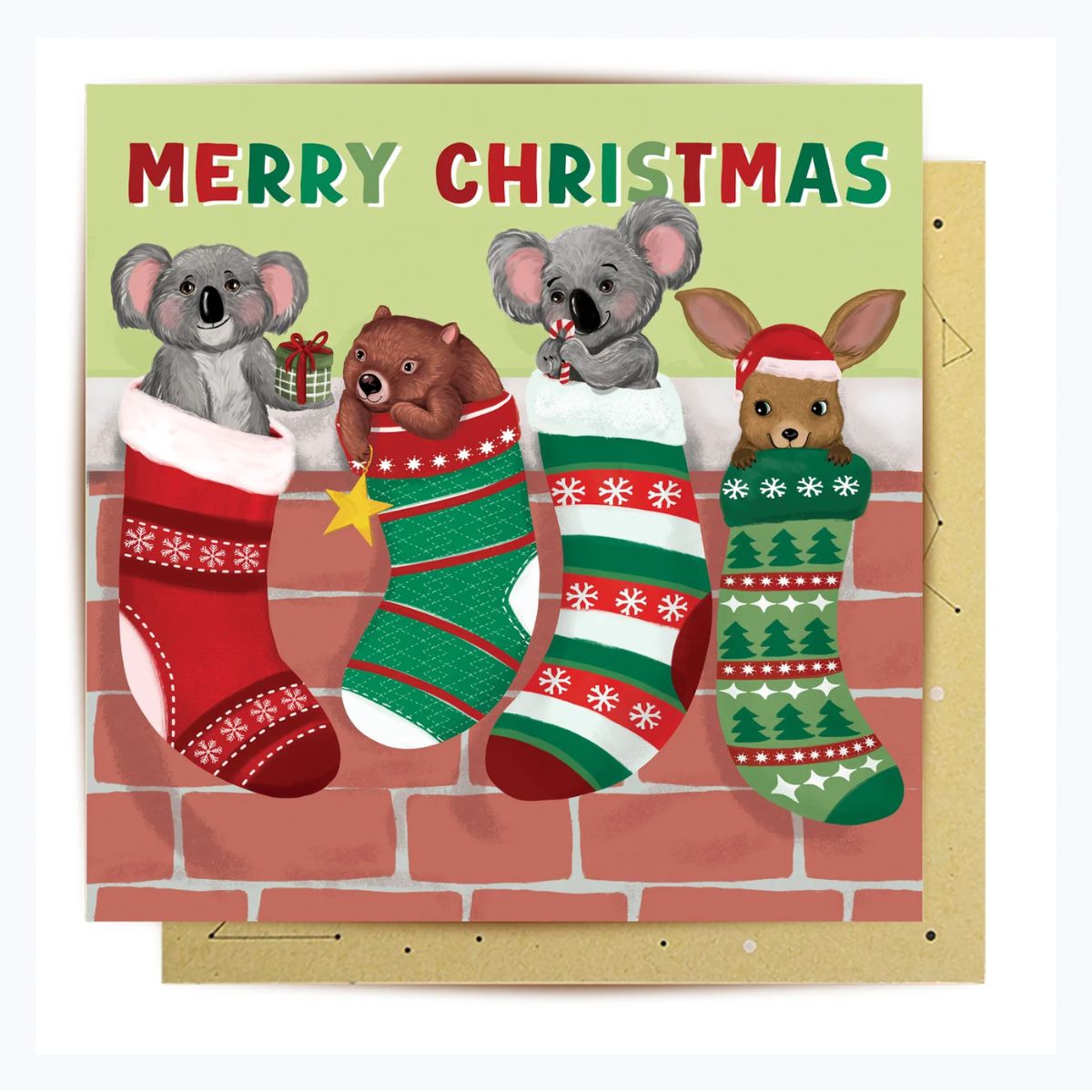 Xmas-card-single-stocking-cuties