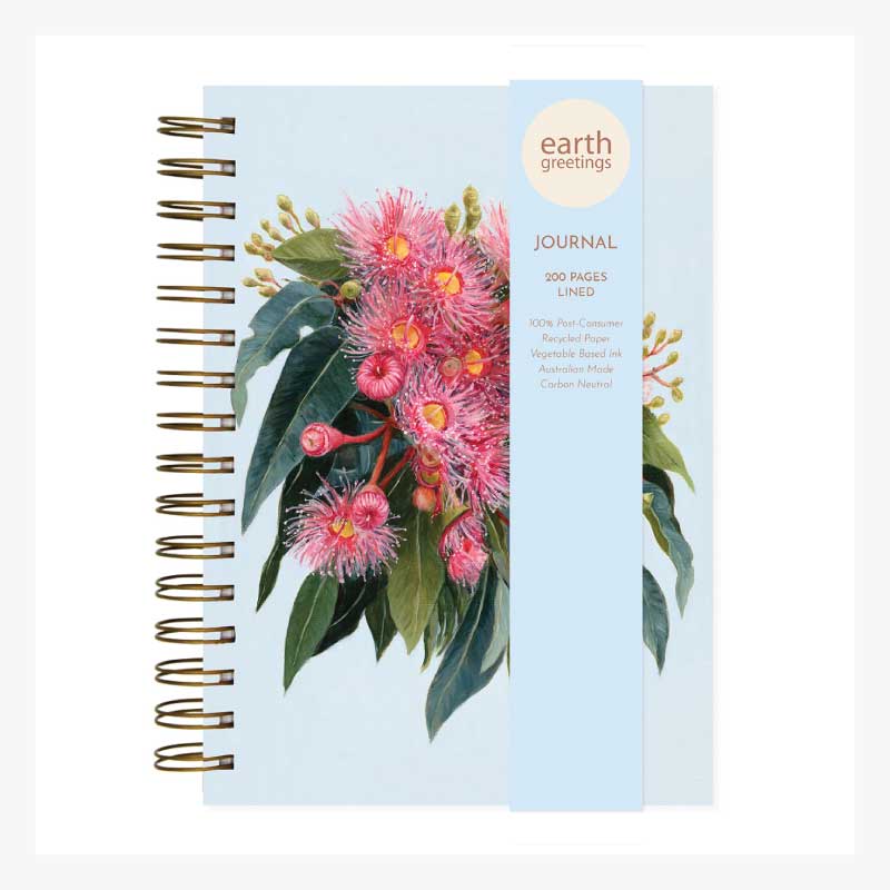 a5-journal-lined-gumflowers