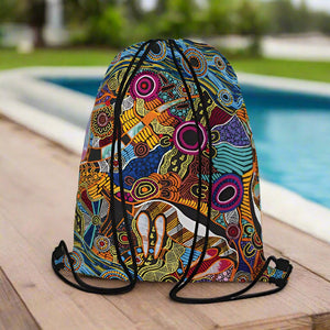 aboriginal-art-bag-justin-butler-drawstring-bag_2f5b39c8-400e-4a91-bcfa-7250cc5cab36