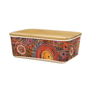 aboriginal-art-lunch-box-charmaine-pwerle