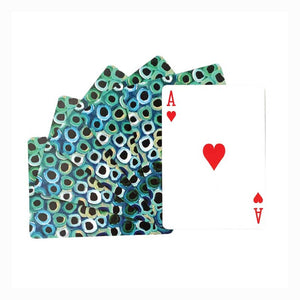 aboriginal-art-card-ace-lena-pwerle-soakage