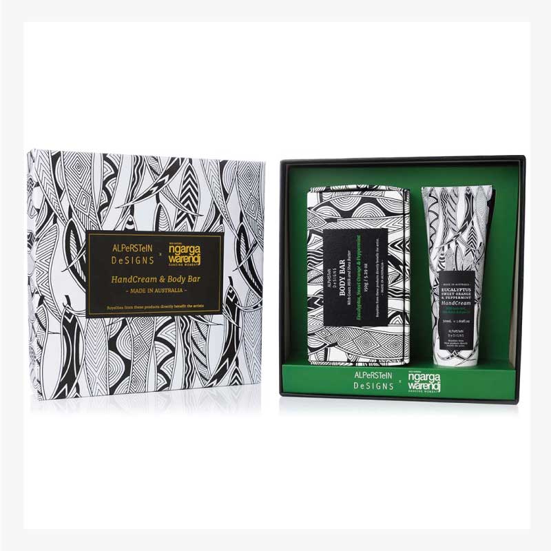aboriginal-art-gift-set-hand-cream-and-soap