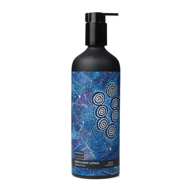 aboriginal-art-gift-set-handwash-lotion