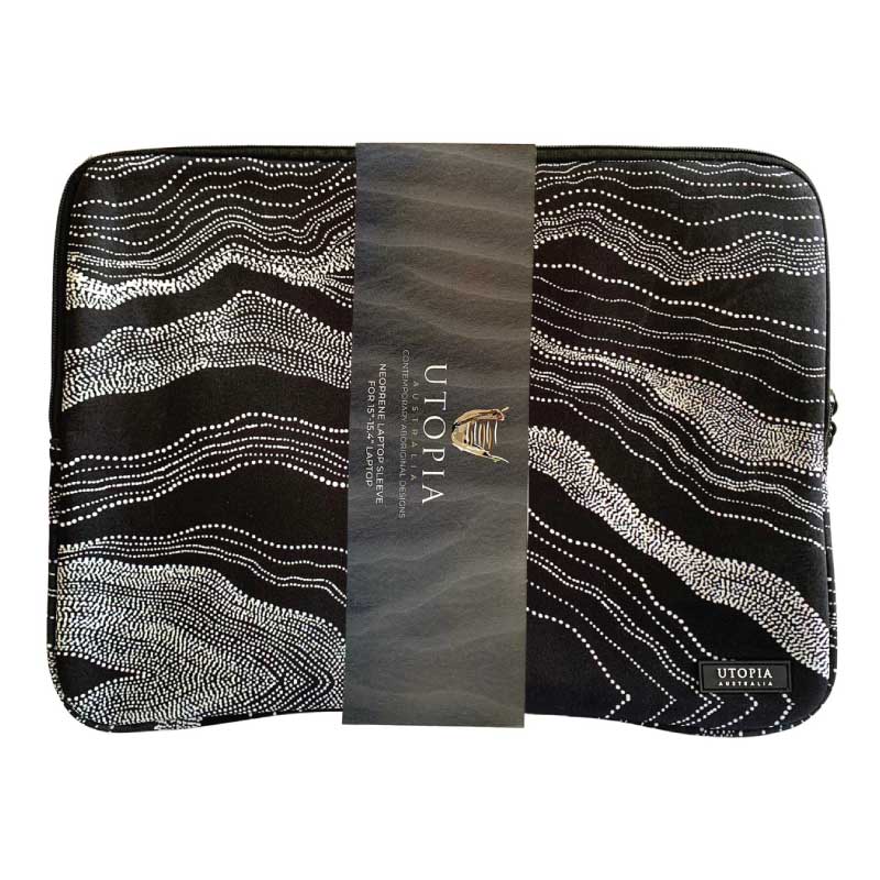 Laptop sleeve sale australia