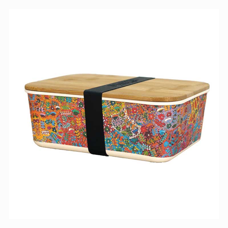 aboriginal-art-lunch-box-joycie-morton-petyarre