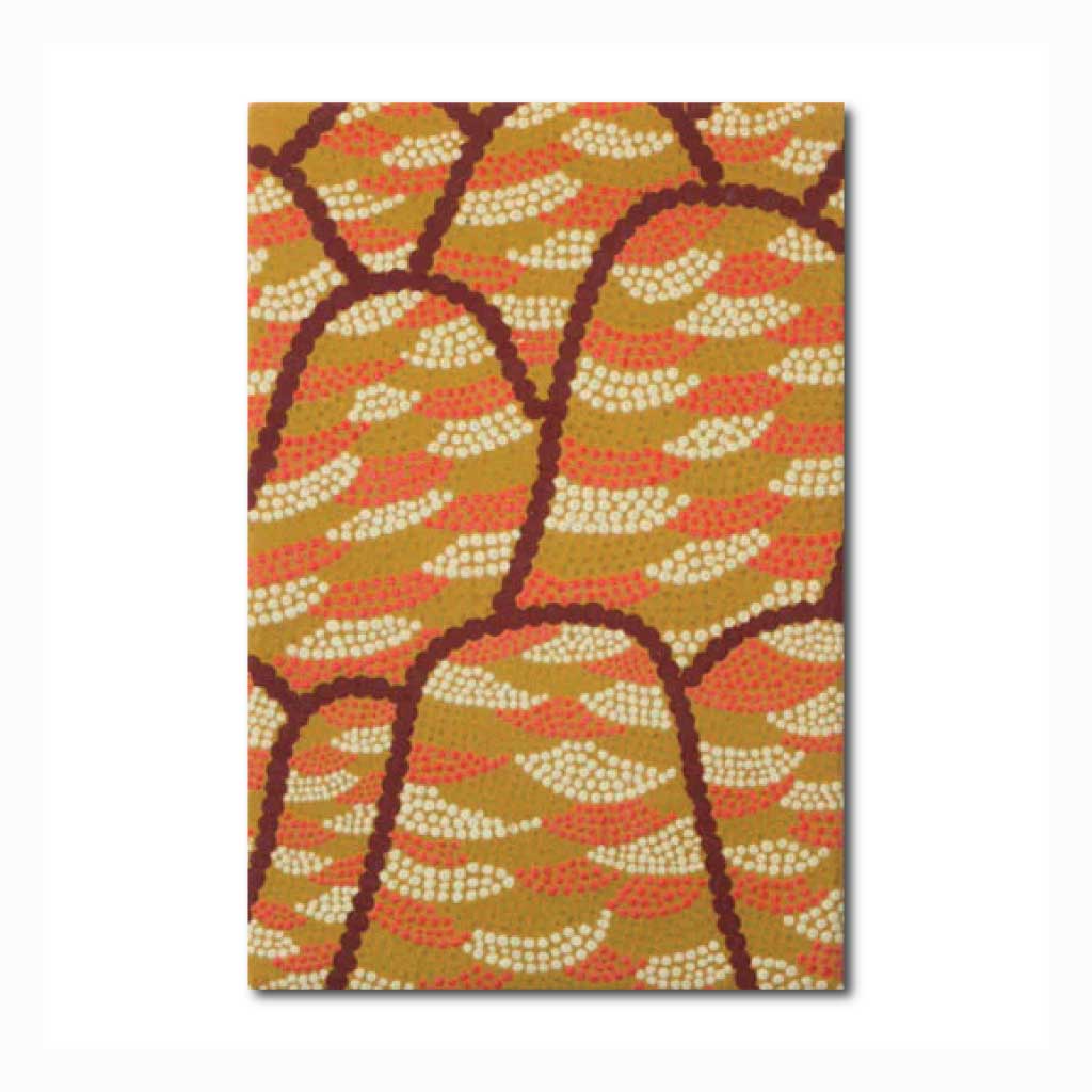 aboriginal-art-magnet-juanita-petrevski-2