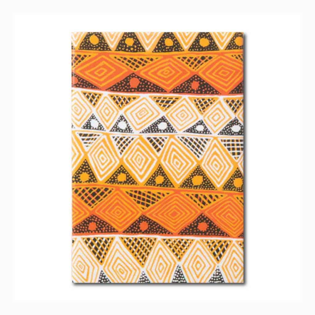 aboriginal-art-magnet-thecla-puruntatameri