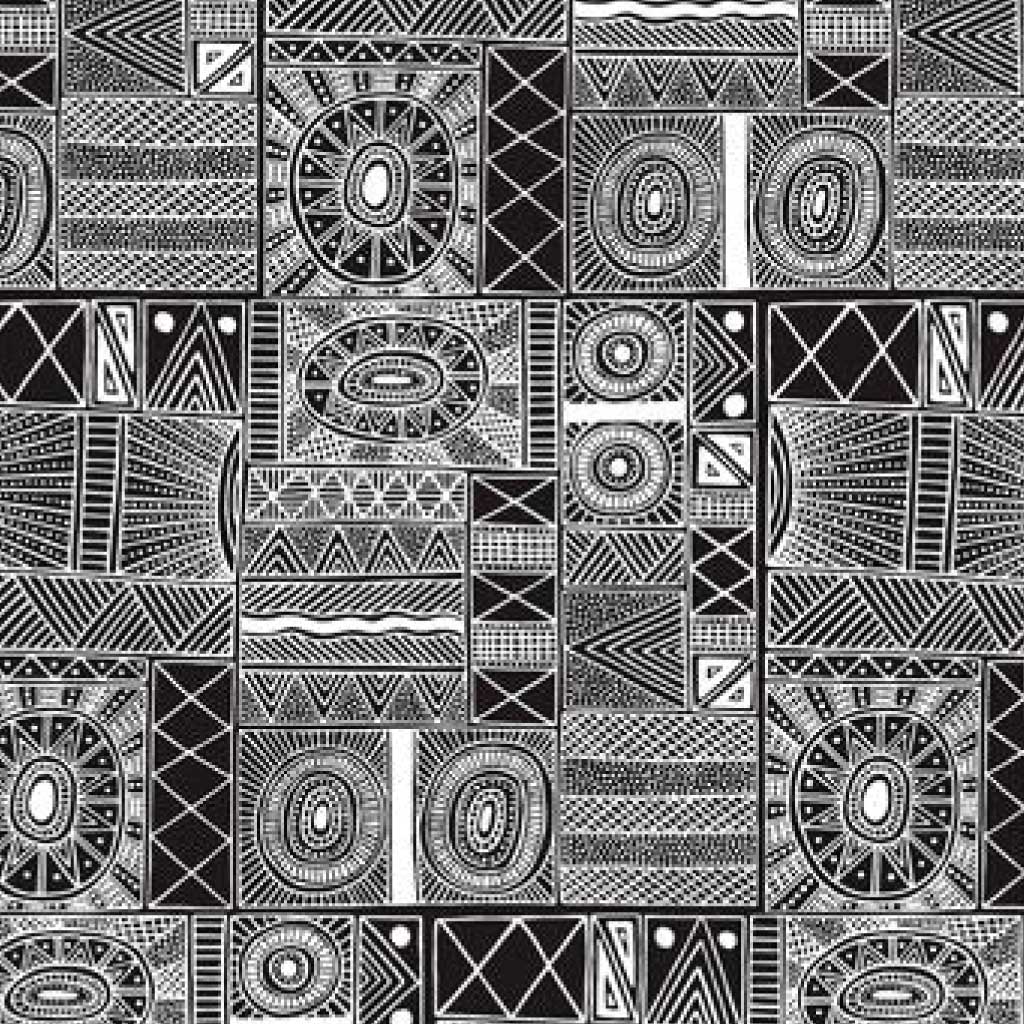 aboriginal-art-tea-towel-fiona-puruntatameri