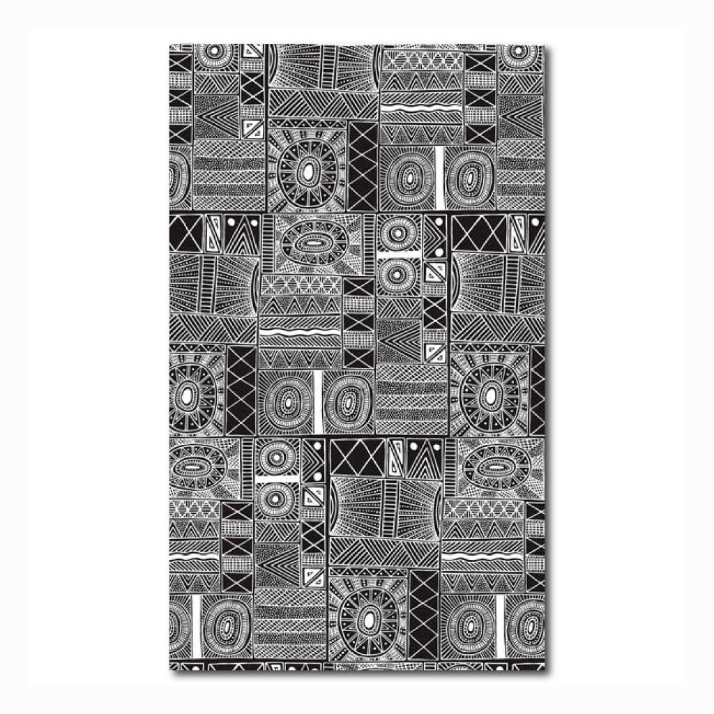 aboriginal-art-tea-towel-fiona-puruntatameri