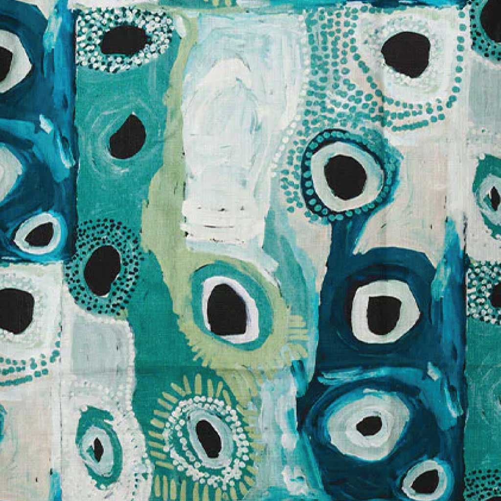 aboriginal-art-tea-towel-may-wokka-chapman