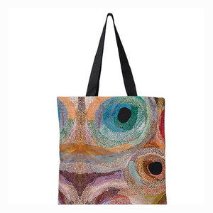 aboriginal-art-tote-bag-marianne-burton