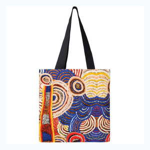 tote-bag-aboriginal-art-nora-davidson-1
