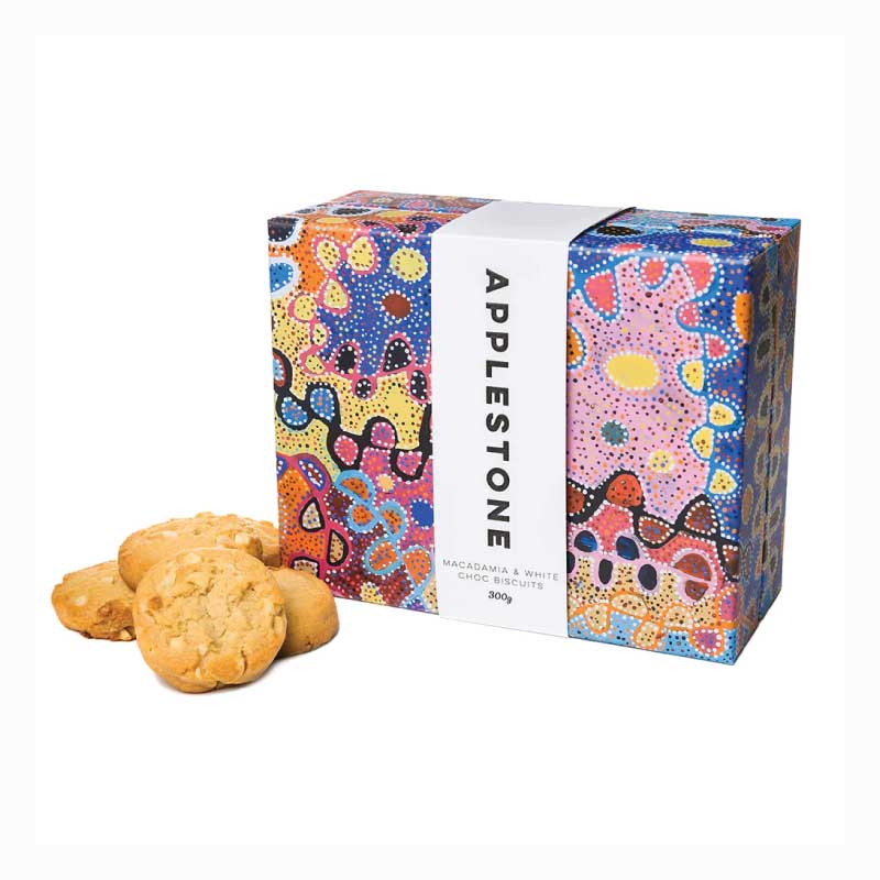 aboriginal-biscuit-box-gift-austtralia