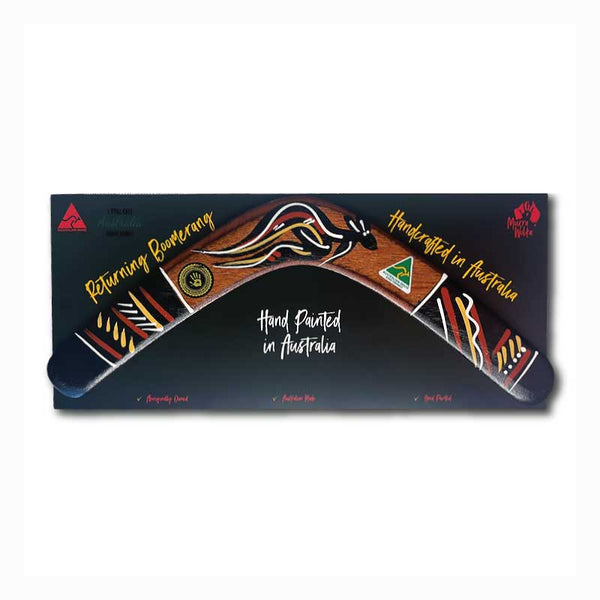 Boomerangs Authentic Australian made boomerangs online I Still Call
