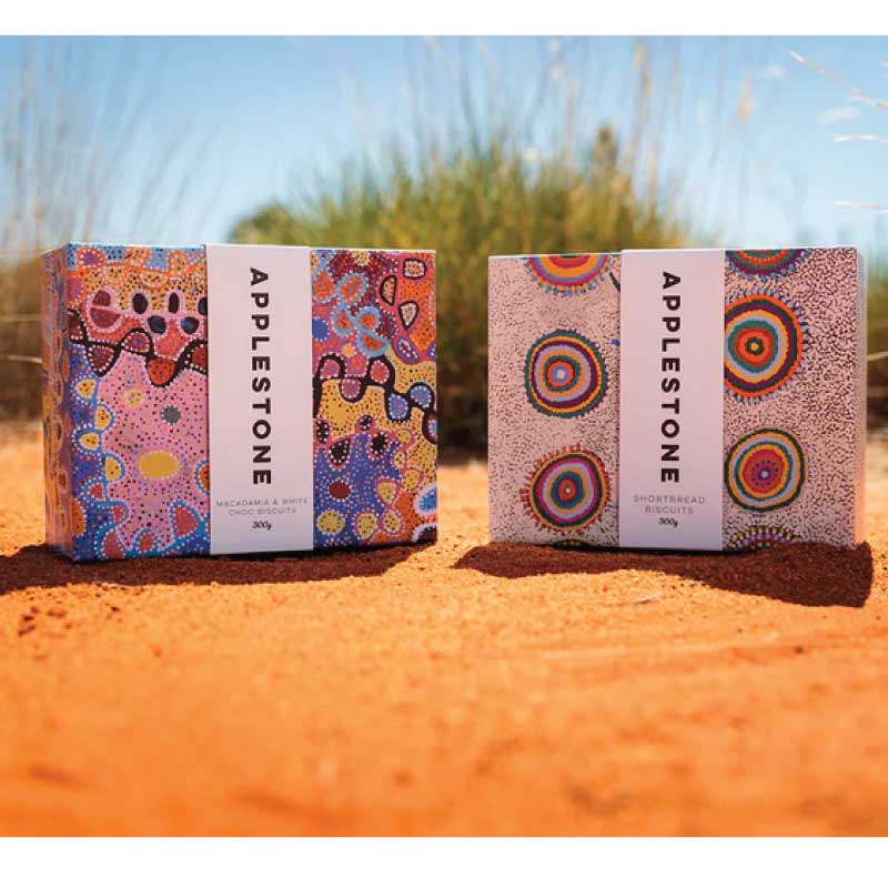 aboriginal-biscuit-box-gift-austtralia