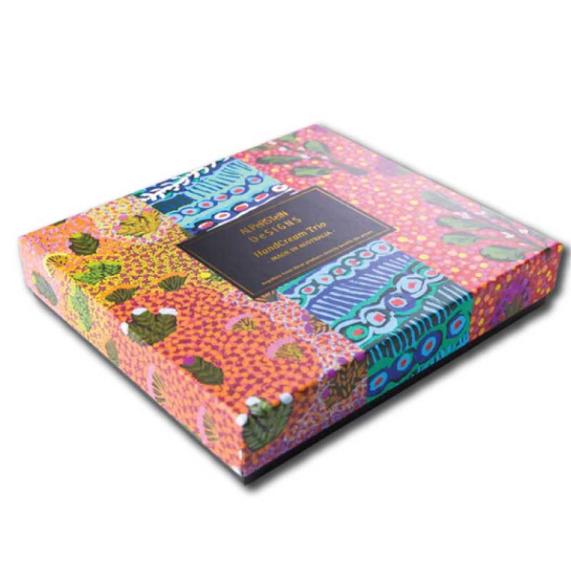 aboriginal-art-hand-cream-trio-gift-set-australian-made