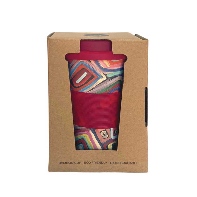 aboriginal-coffee-cup-janelle-stockman