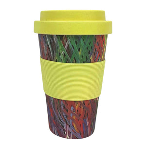 aboriginal-coffee-cup-reuseable-barbara-weir