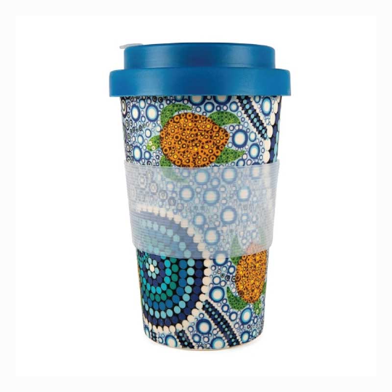 aboriginal-coffee-mug-colours-of-the-reef