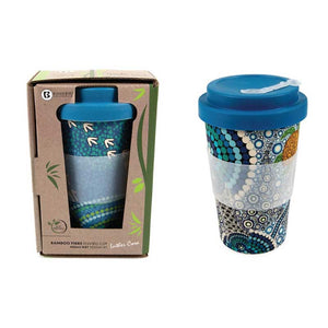 aboriginal-gift-coffee-mug-colours-of-the-reef