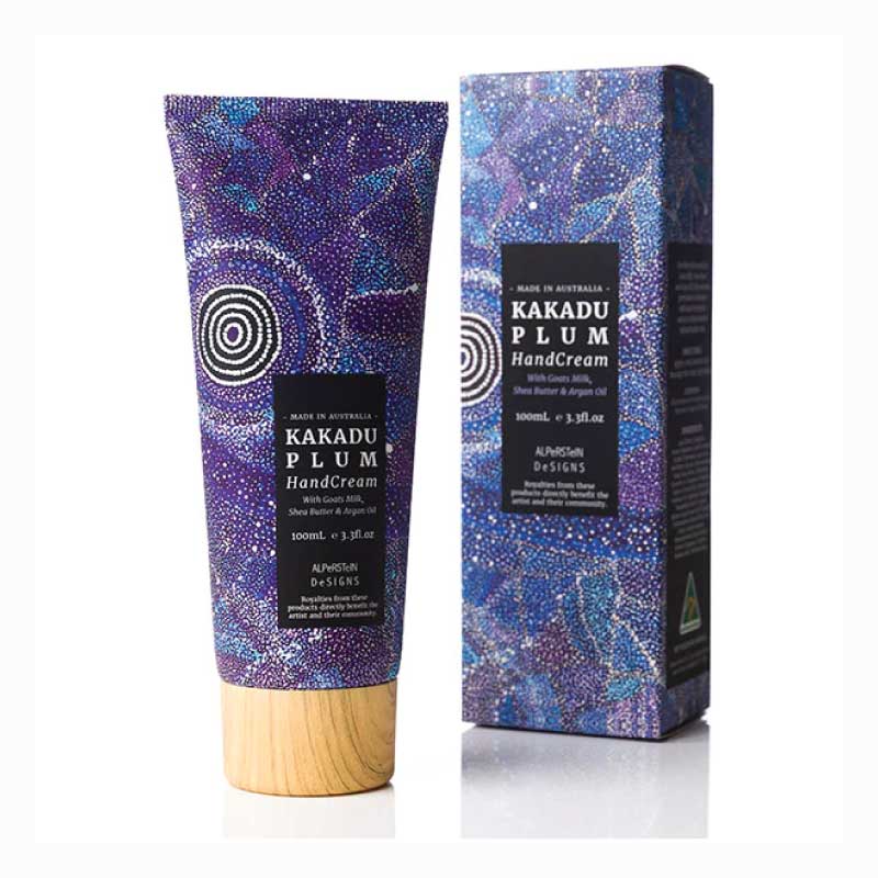 aboriginal-hand-cream-kakadu-plum-alma-granites