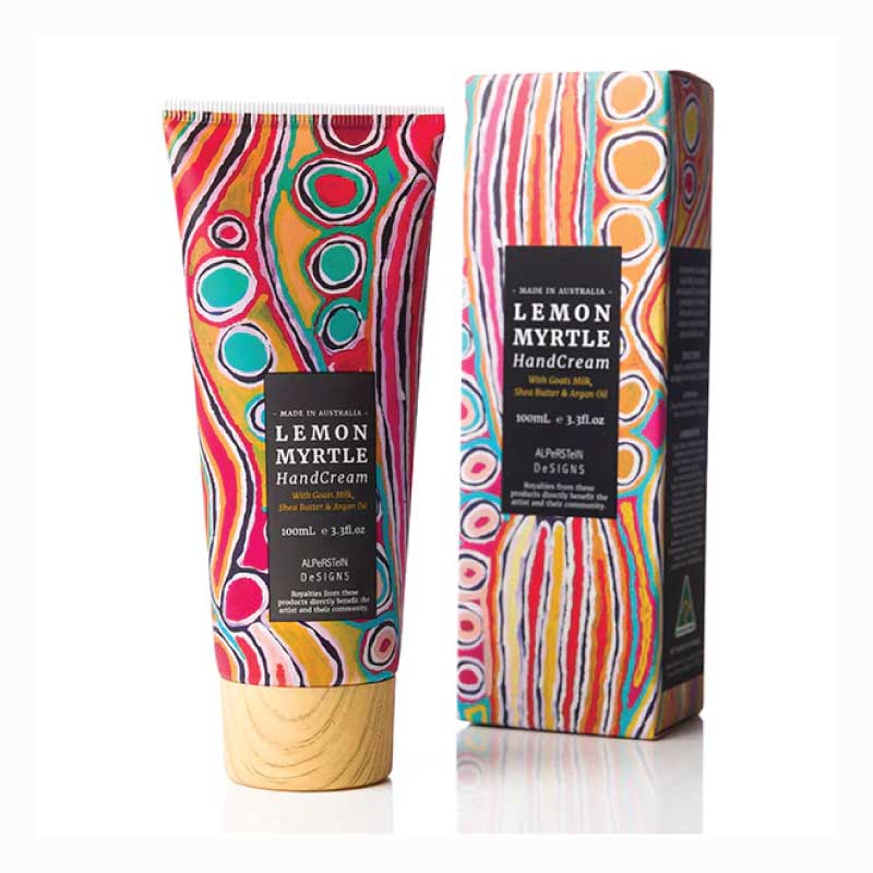 aboriginal-hand-cream-lemon-myrtle-judy-watson