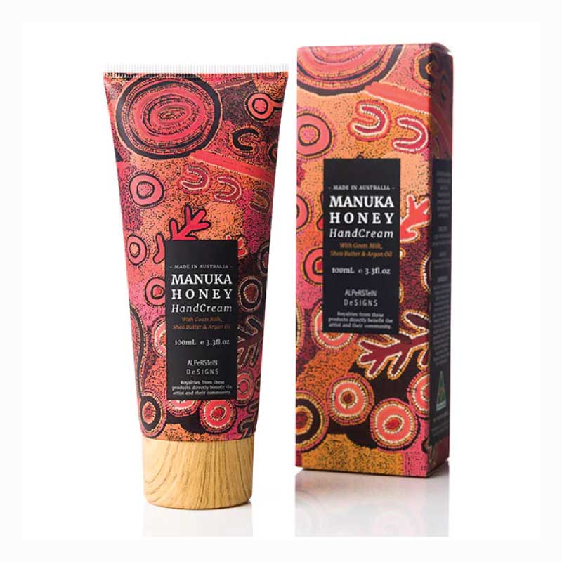 aboriginal-hand-cream-manuka-honey-theo-hudson