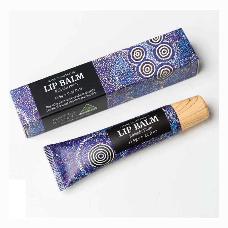 aboriginal-lip-balm-kakadu-plum