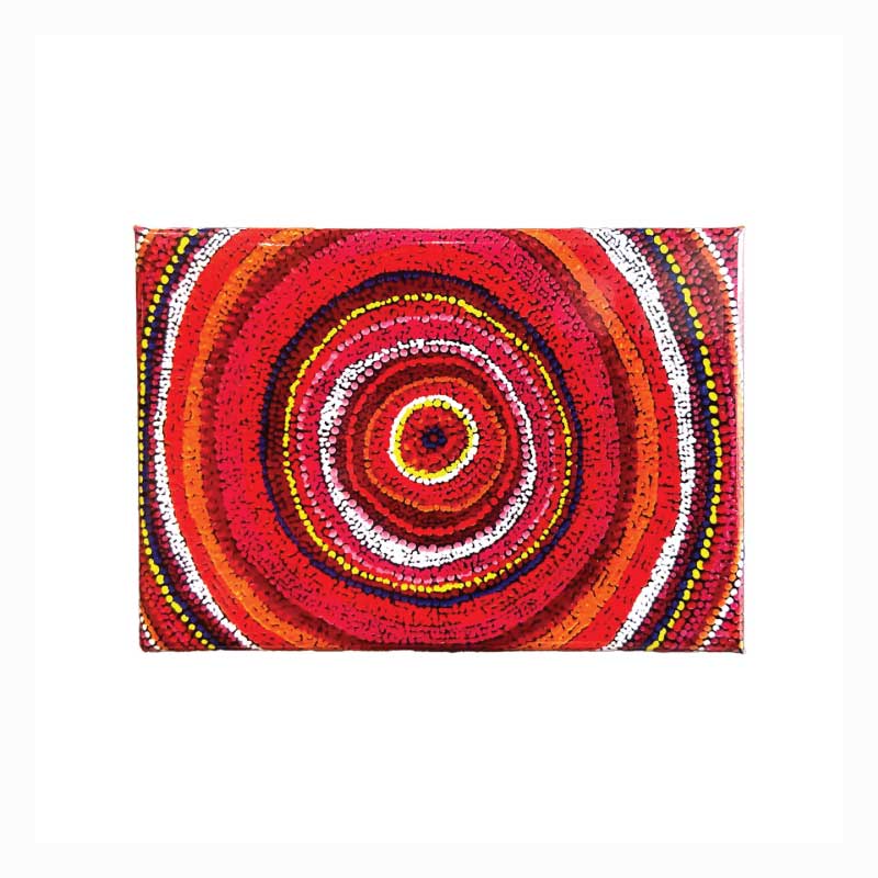 aboriginal-magnet-barbara-weir-sunrise-of-my-mothers-country