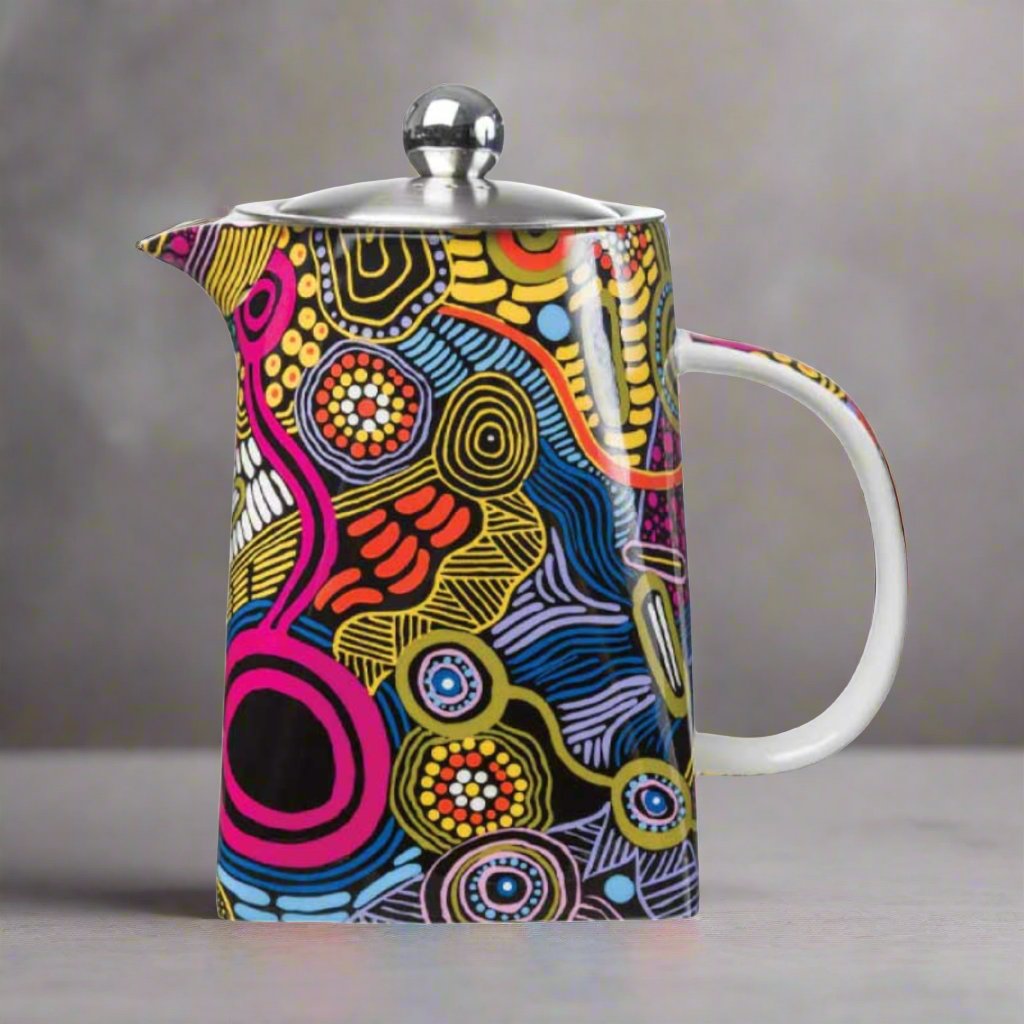 aboriginal-teapot-justin-butler