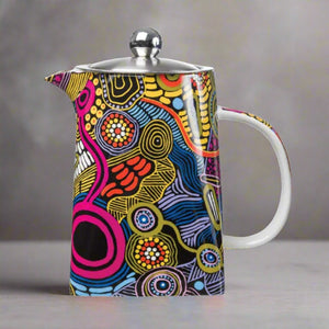 aboriginal-teapot-justin-butler