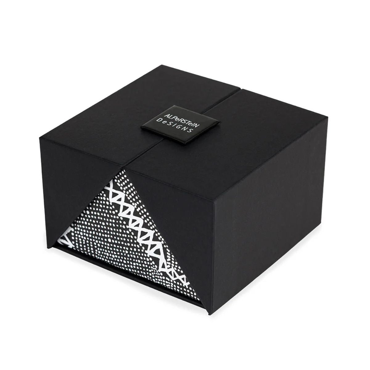 aboriginal silk tie Lidwina Tepomitari