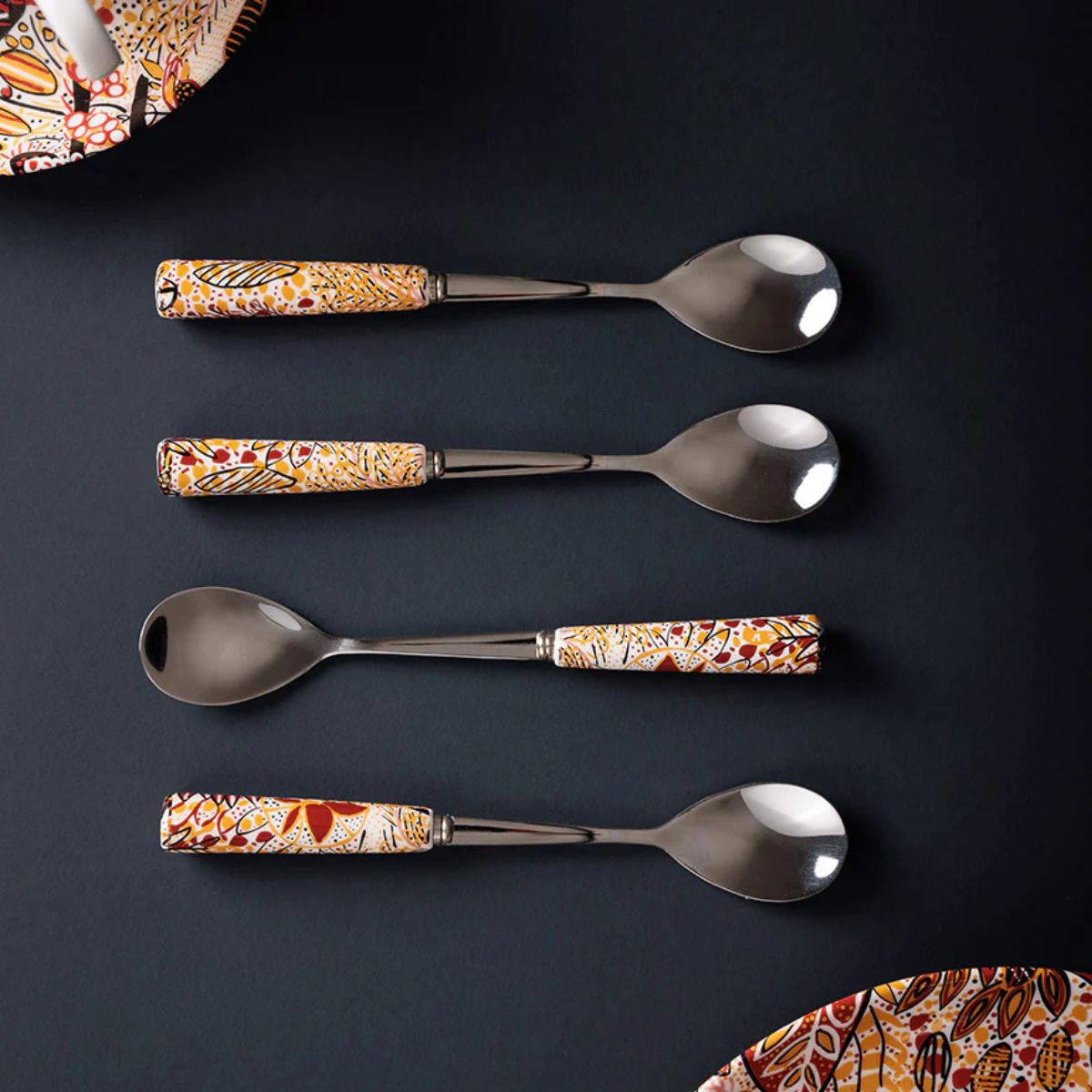 aboriginal-teaspoons-mary-moreen-australia