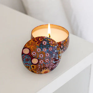 aboriginal-candle-tin-kakadu-plum