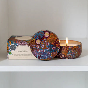 aboriginal-candle-tin-kakadu-plum