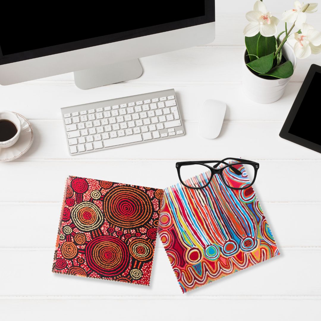 lens-cloth-aboriginal-design-judy-watson
