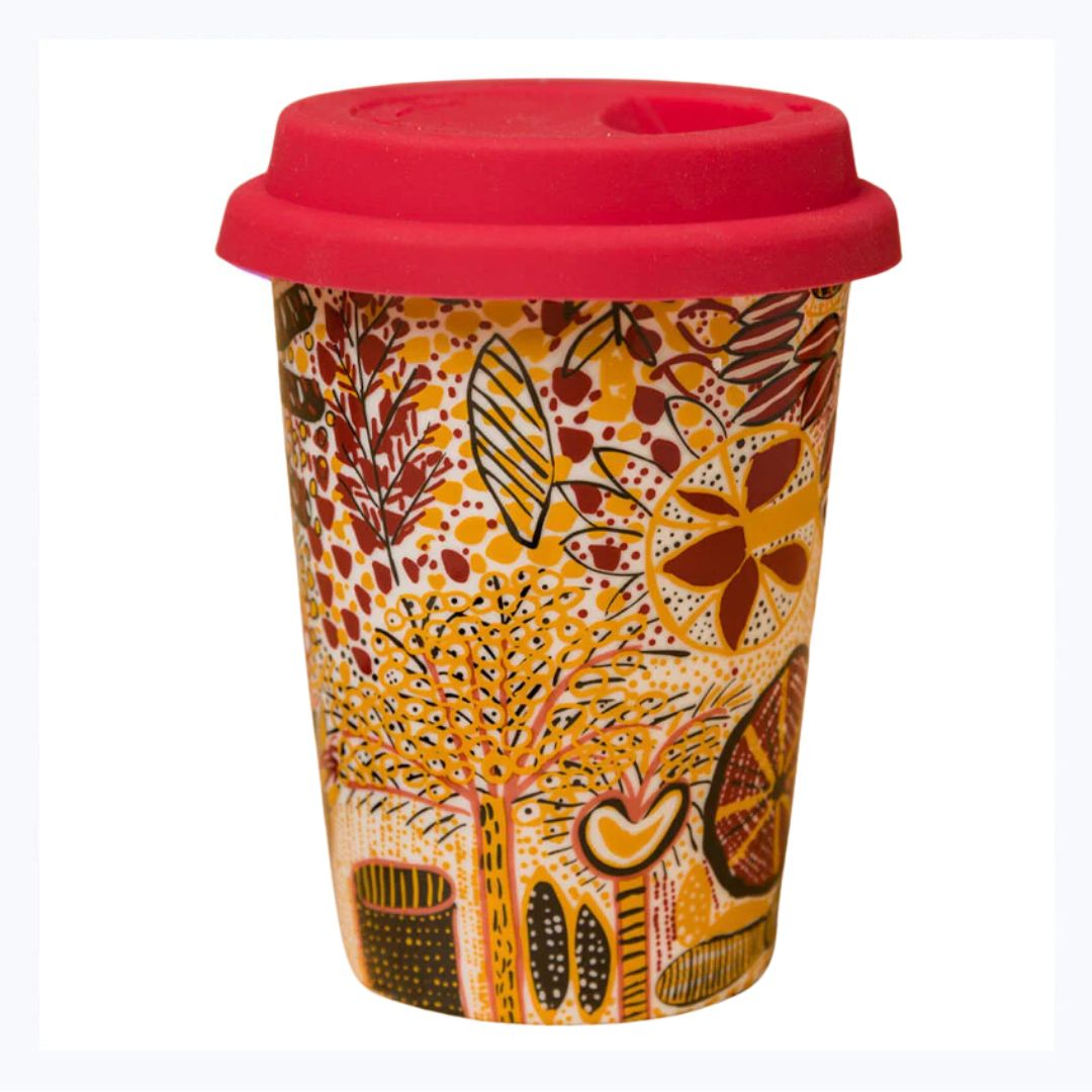 aboriginal-mug-mary-moreen