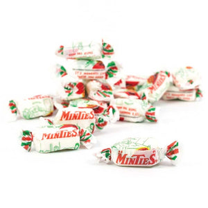 minties-allens-sweets-lollies-candy-from-australia
