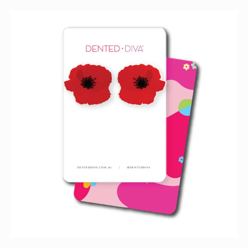 anzac-stud-earrings-where-poppys-grow
