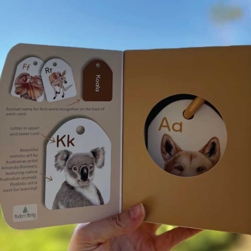 Koala Gifts - All - collections of Australian Koala gifts here - I Still  Call Australia Home