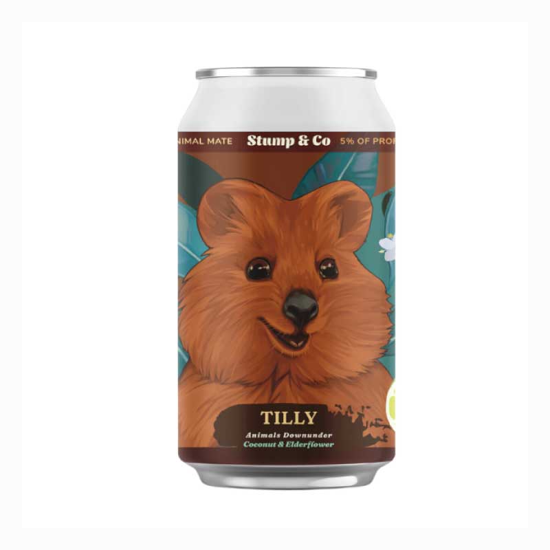 aussie-candle-tilly-quokka