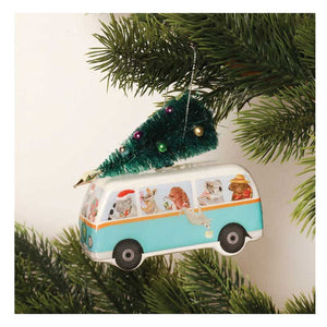 aussie-xmas-decoration-combi