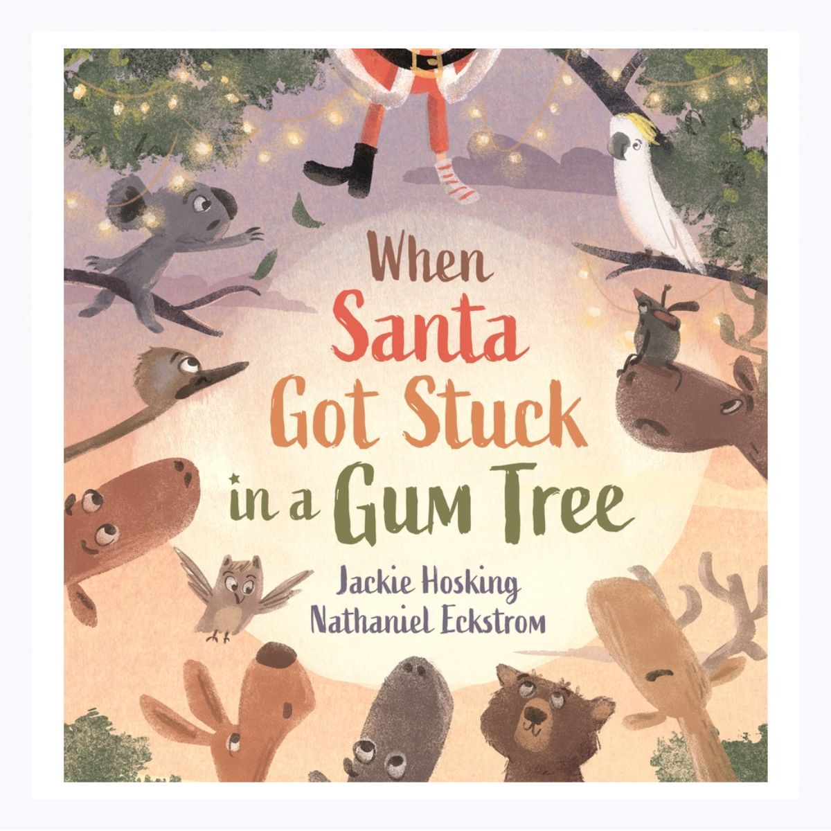 aussie-kids-xmas-activity-book-santa-stuck-gum-tree