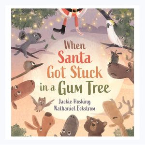 aussie-kids-xmas-activity-book-santa-stuck-gum-tree