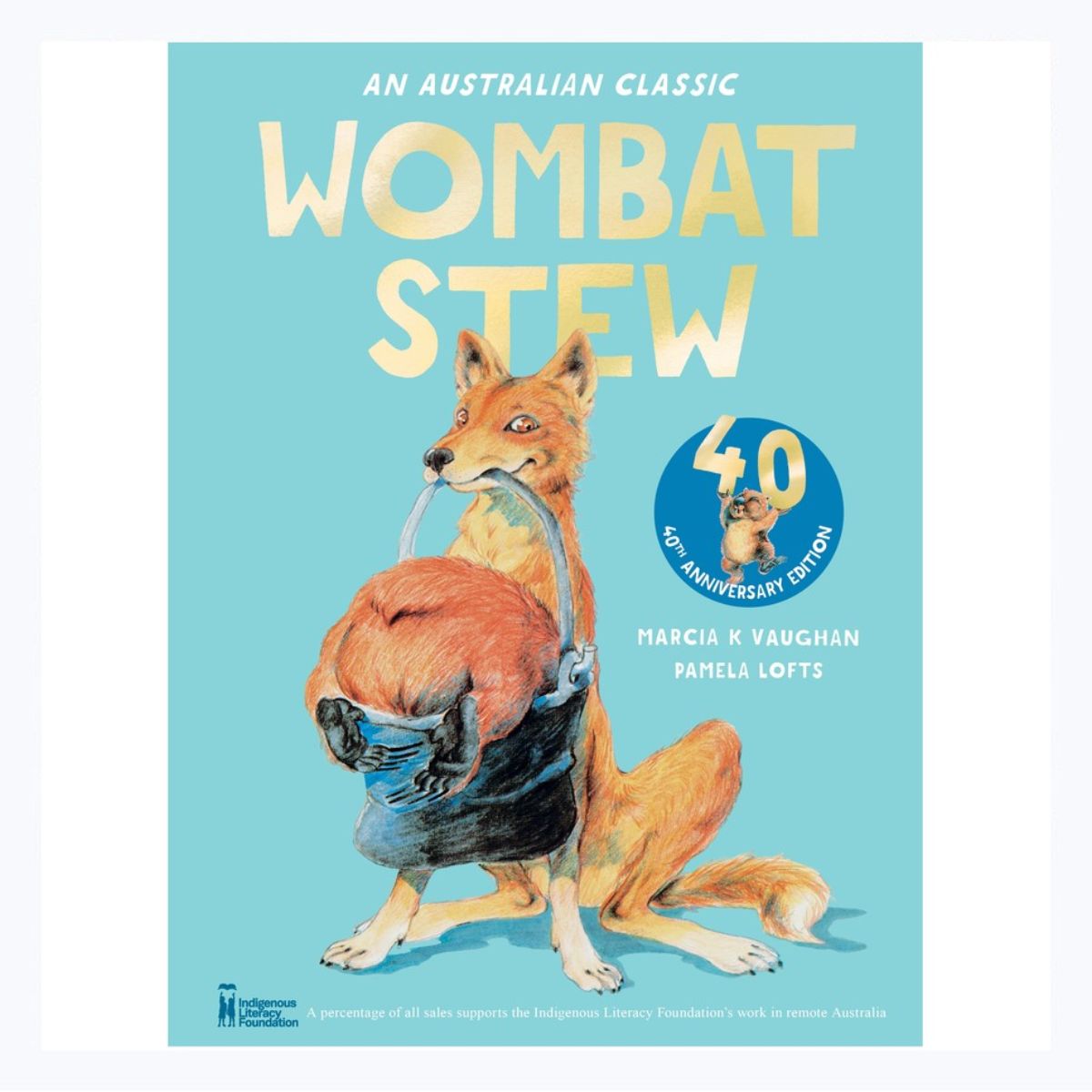 aussie-childrens-book-wombat-stew