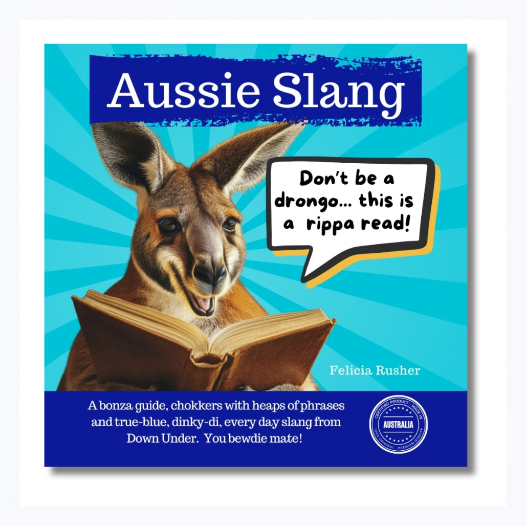 aussie-slang-dictionary-best-quality