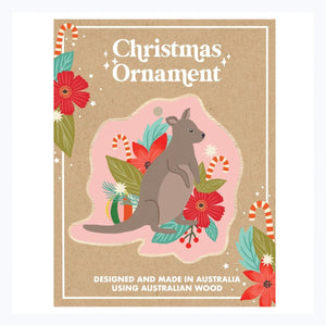 aussie-xmas-decoration-card-wallaby