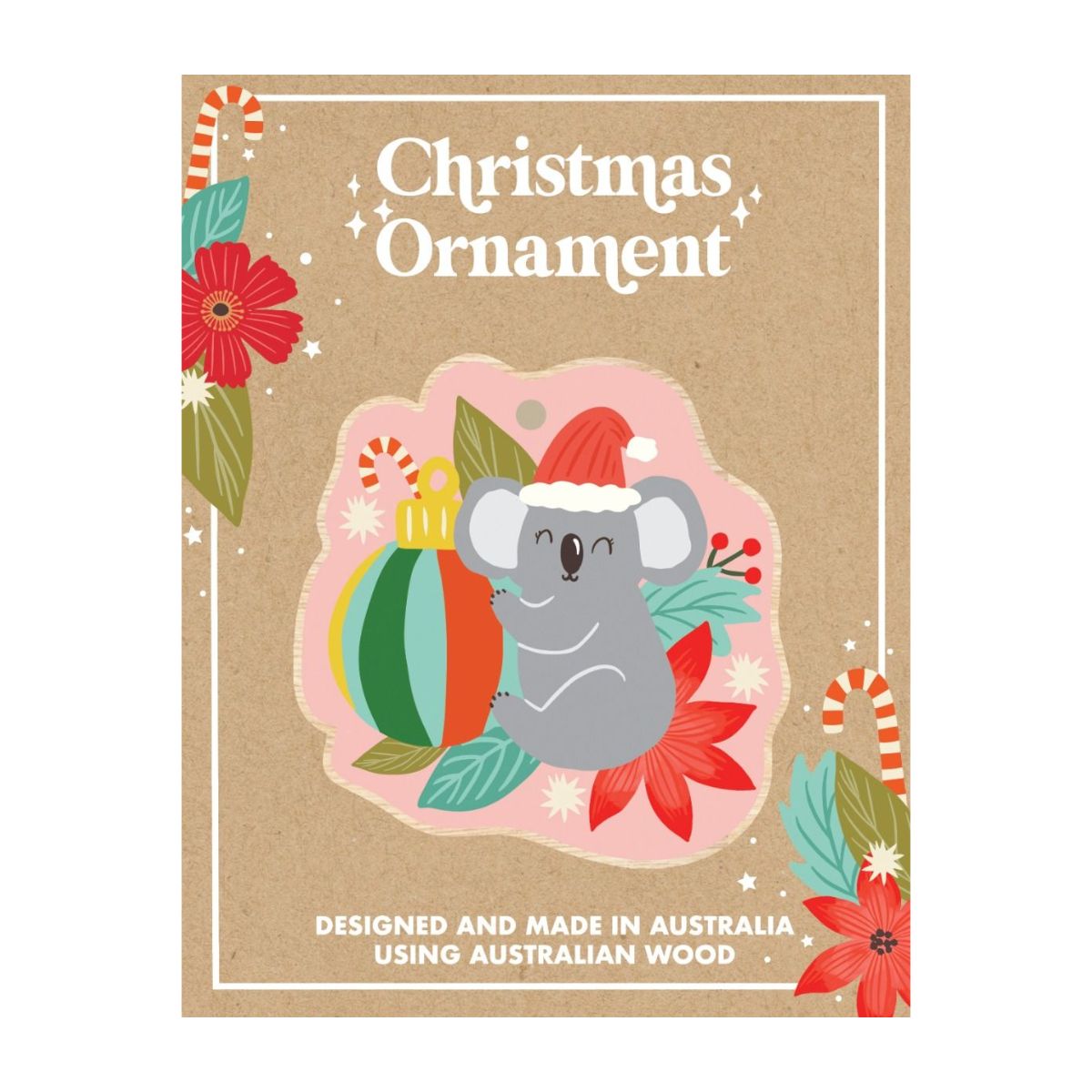aussie-xmas-single-decoration-bauble