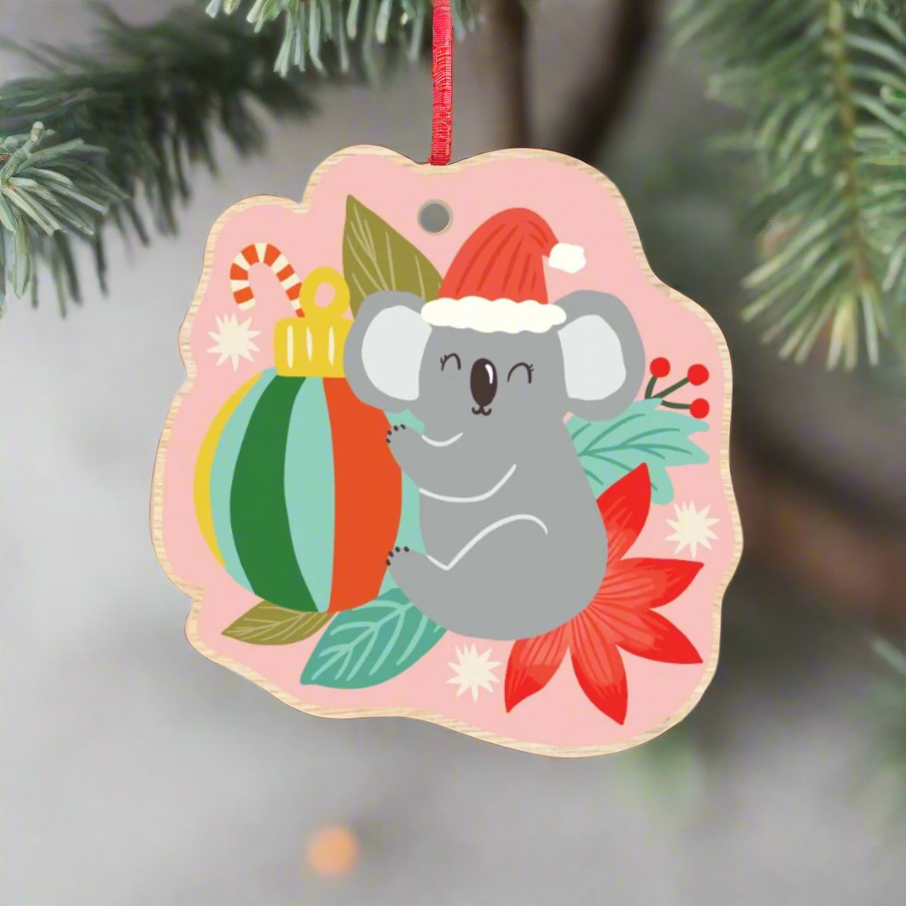 aussie-xmas-single-decoration-bauble